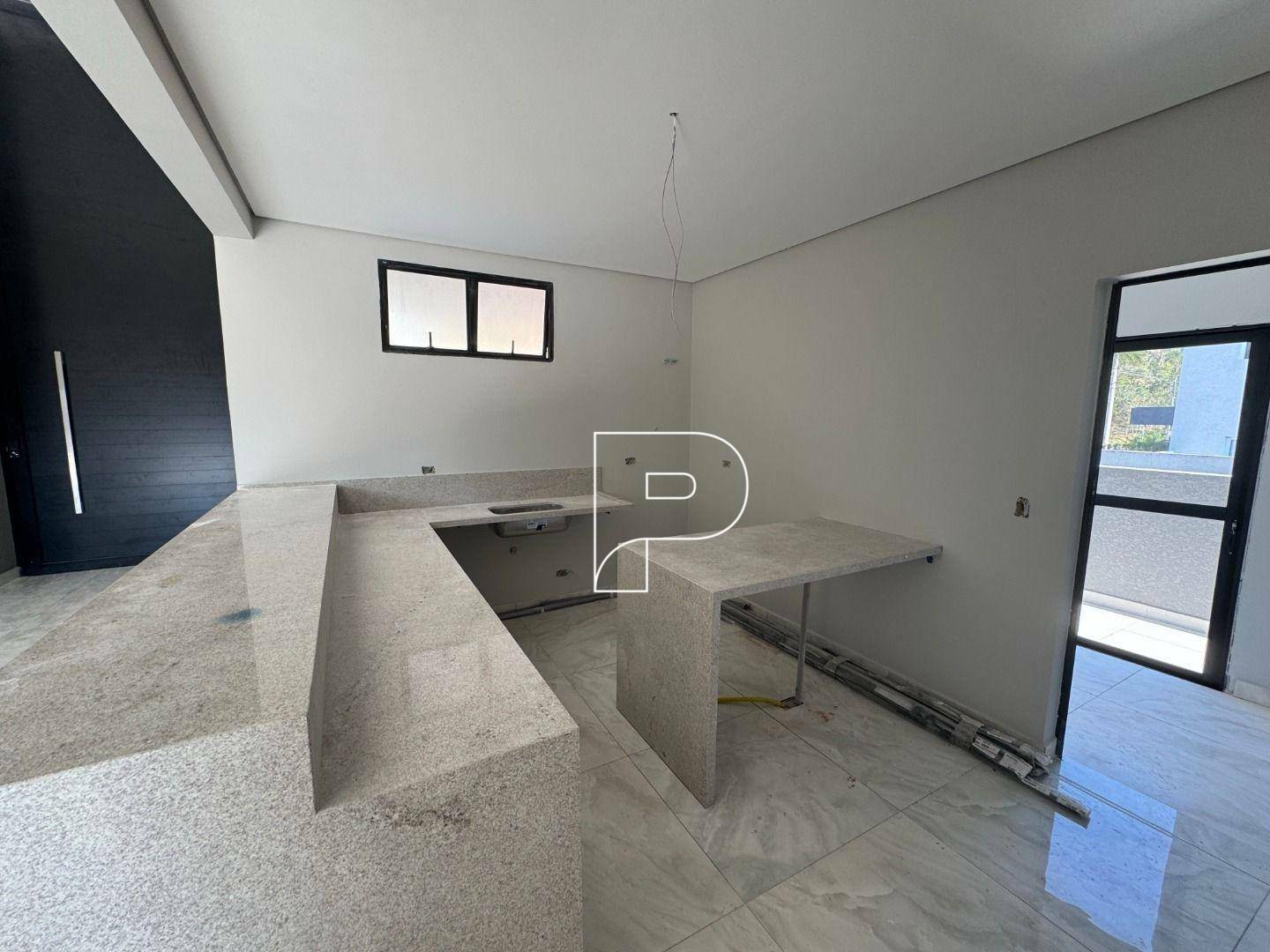 Casa de Condomínio à venda com 3 quartos, 215m² - Foto 15