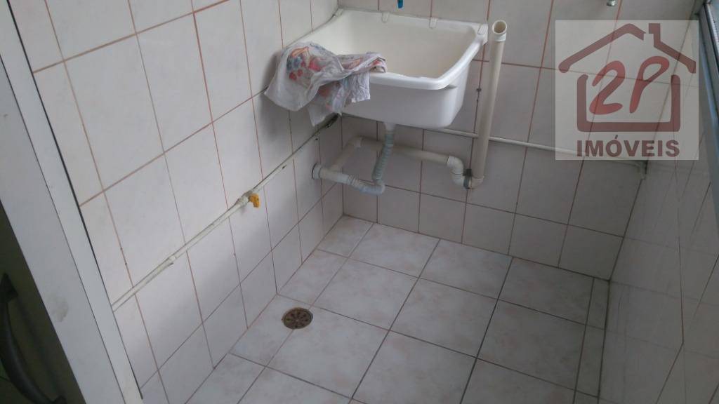 Apartamento à venda com 2 quartos, 47m² - Foto 18