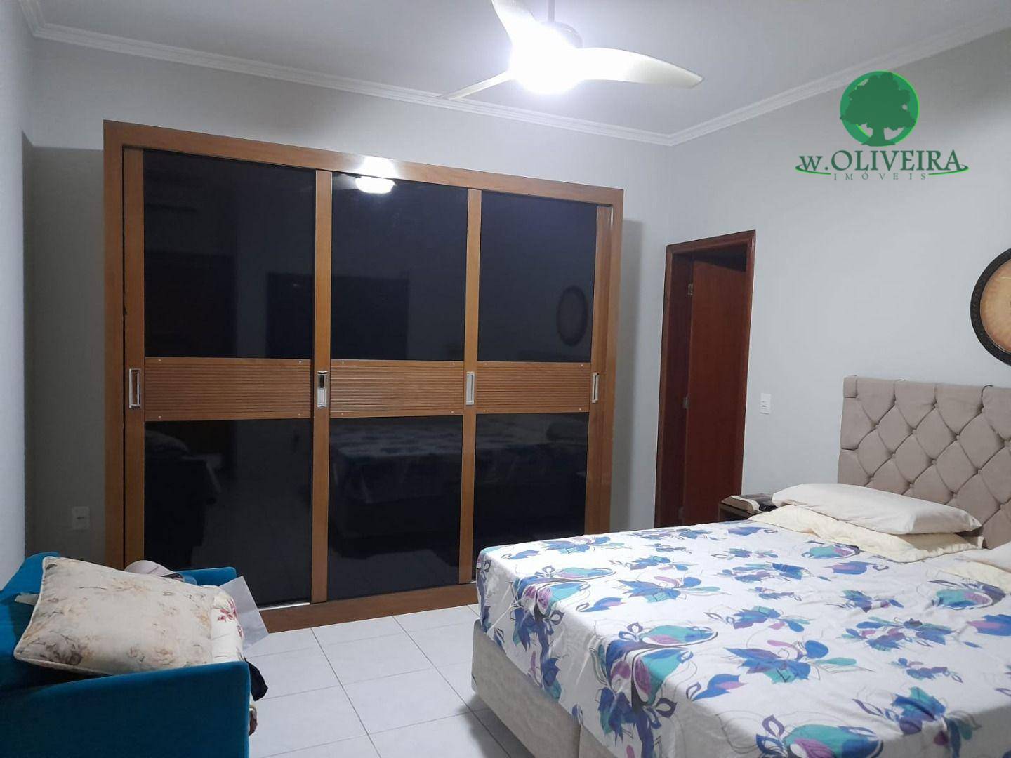 Sobrado à venda com 3 quartos, 180m² - Foto 5