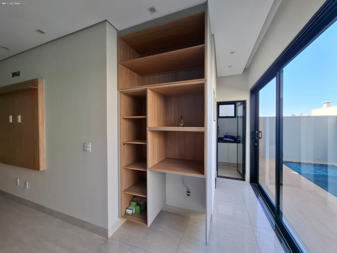 Casa de Condomínio - Foto 11