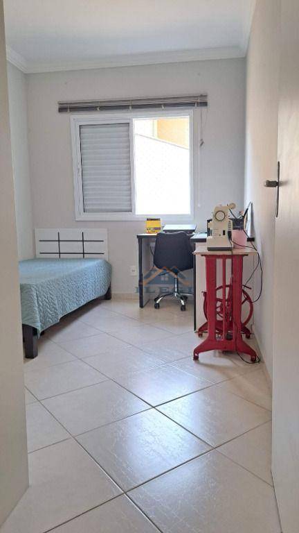 Apartamento, 2 quartos, 63 m² - Foto 4