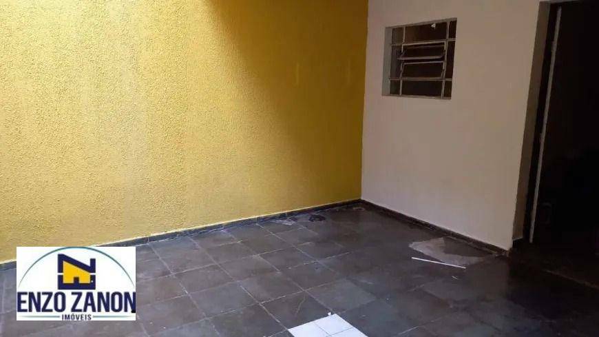 Sobrado à venda e aluguel com 3 quartos, 350m² - Foto 21