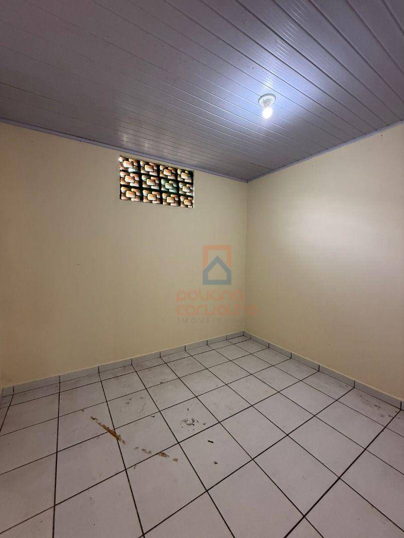 Kitnet-Studio - Foto 2