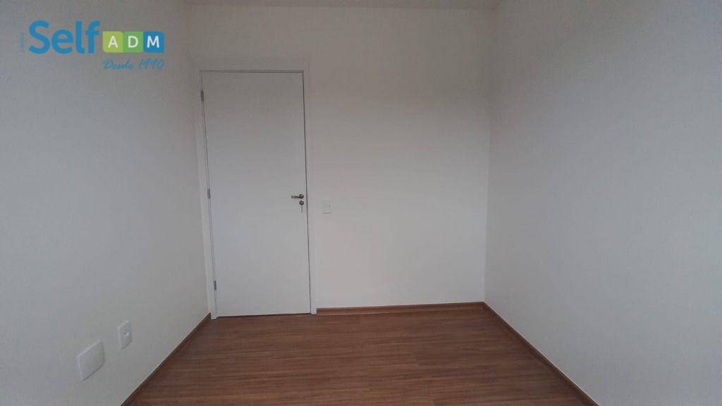 Apartamento para alugar com 3 quartos, 62m² - Foto 7