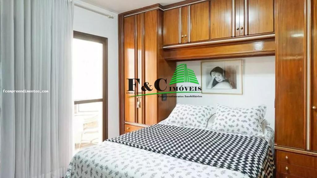 Apartamento à venda com 4 quartos, 302m² - Foto 14