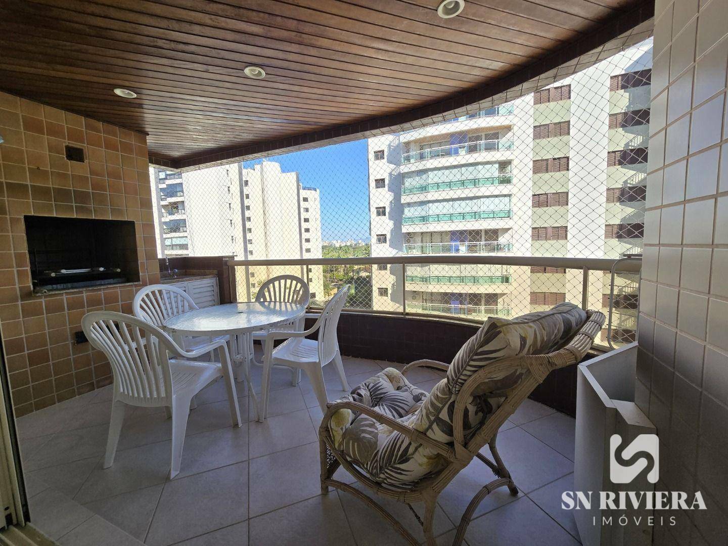 Apartamento à venda com 3 quartos, 105m² - Foto 5