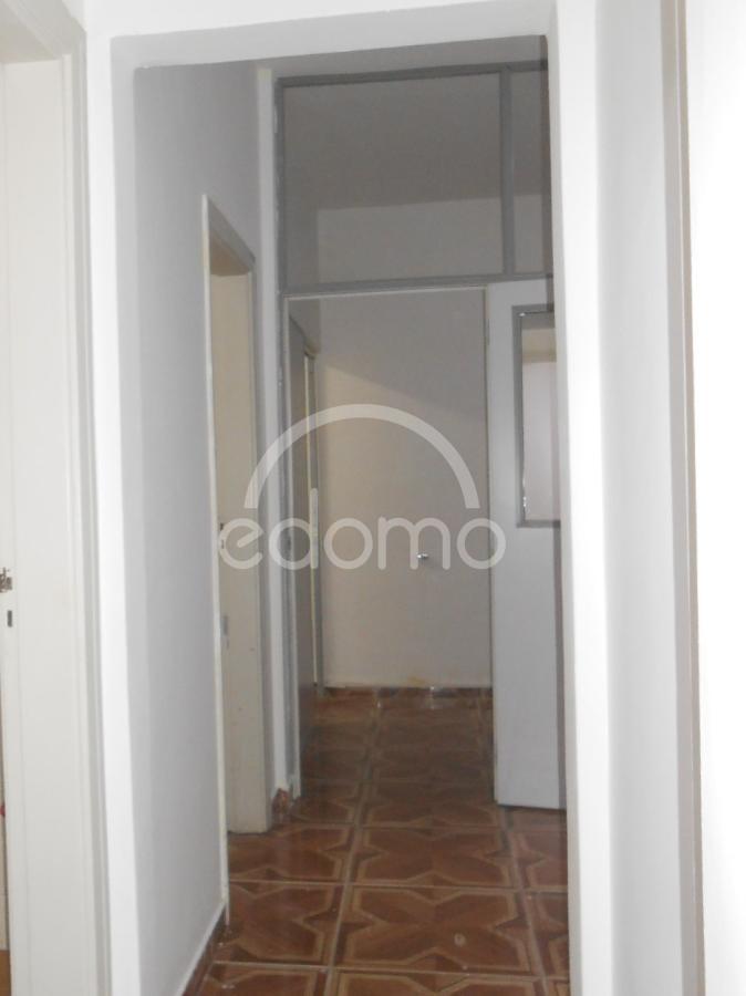 Conjunto Comercial-Sala para alugar, 48m² - Foto 4