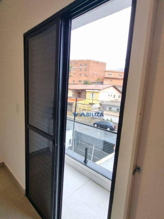 Sobrado à venda com 3 quartos, 220m² - Foto 26