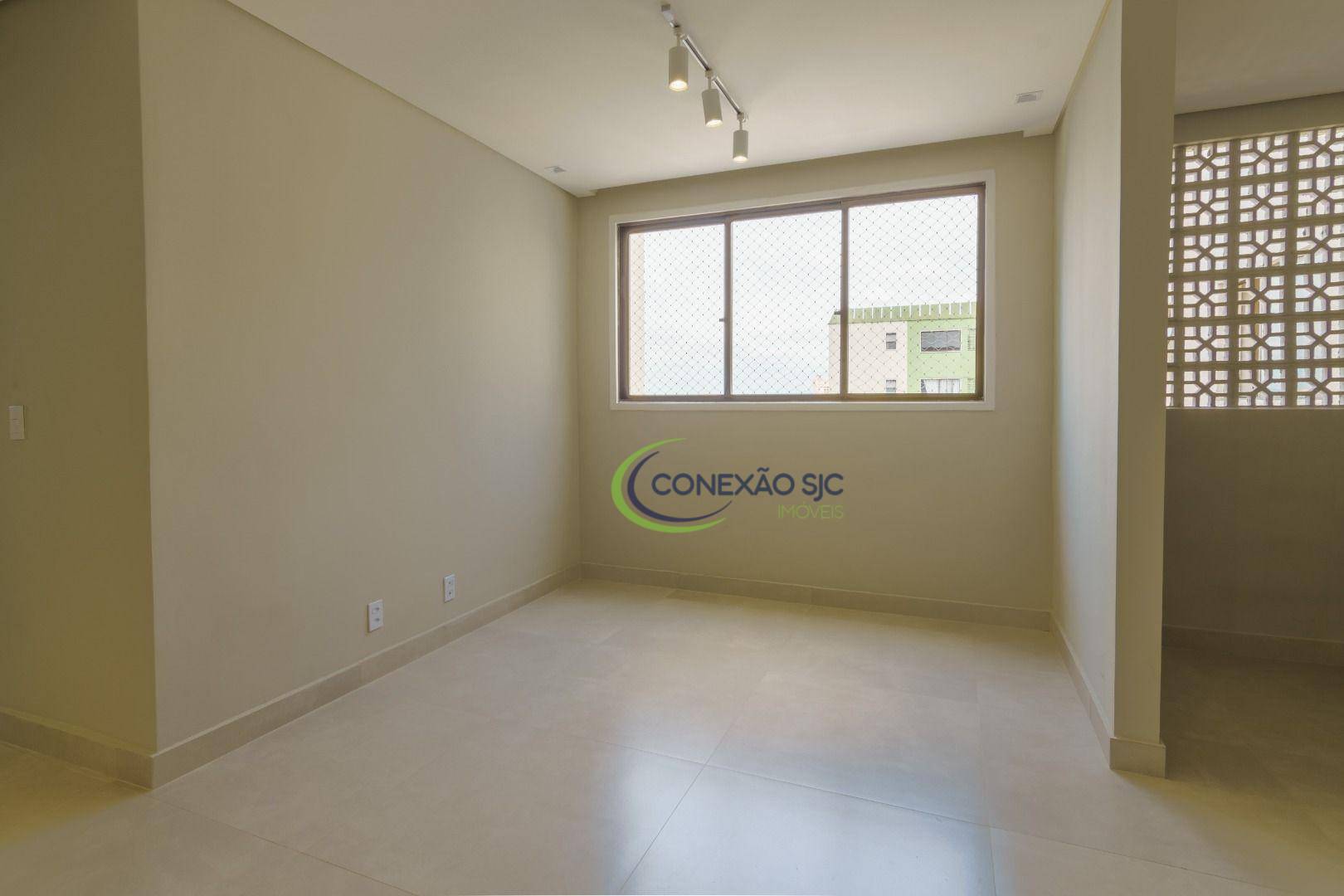 Apartamento à venda com 2 quartos, 58m² - Foto 16