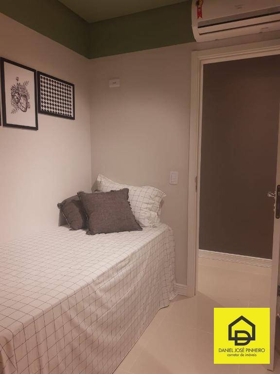 Apartamento à venda com 2 quartos, 61m² - Foto 15