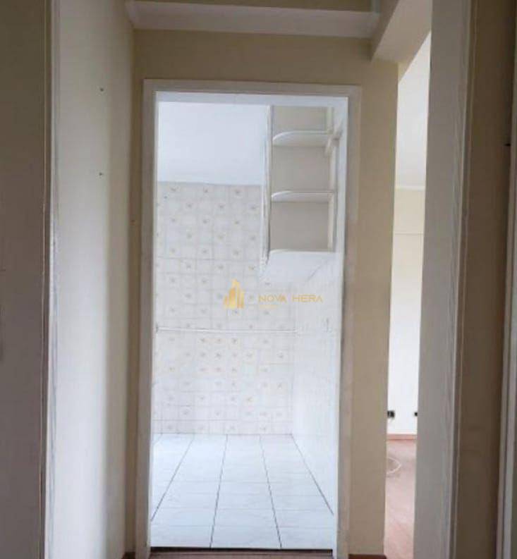 Apartamento à venda com 2 quartos, 70m² - Foto 8