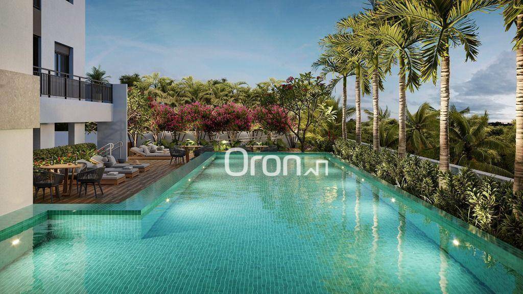 Apartamento à venda com 3 quartos, 83m² - Foto 23