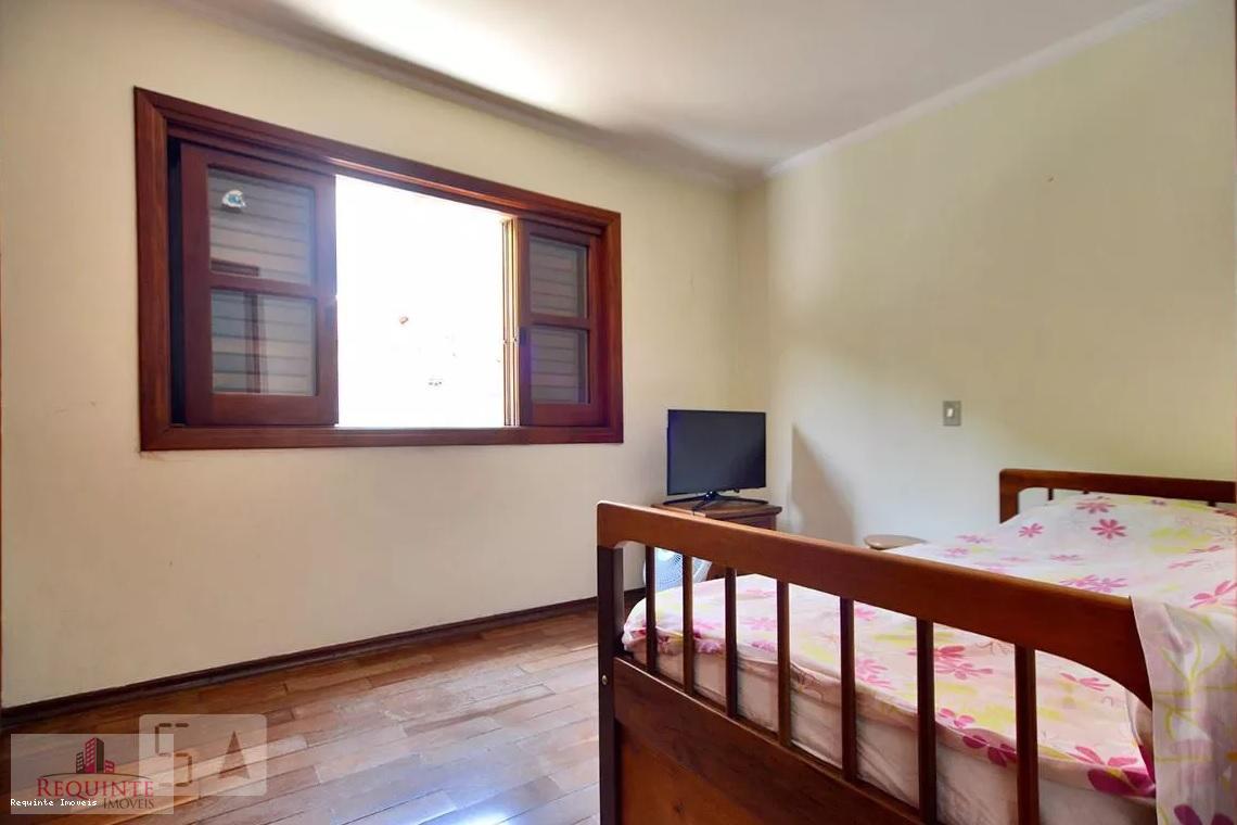 Sobrado à venda com 3 quartos, 150m² - Foto 7