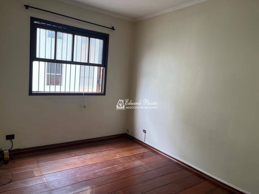 Sobrado à venda com 3 quartos, 140m² - Foto 22