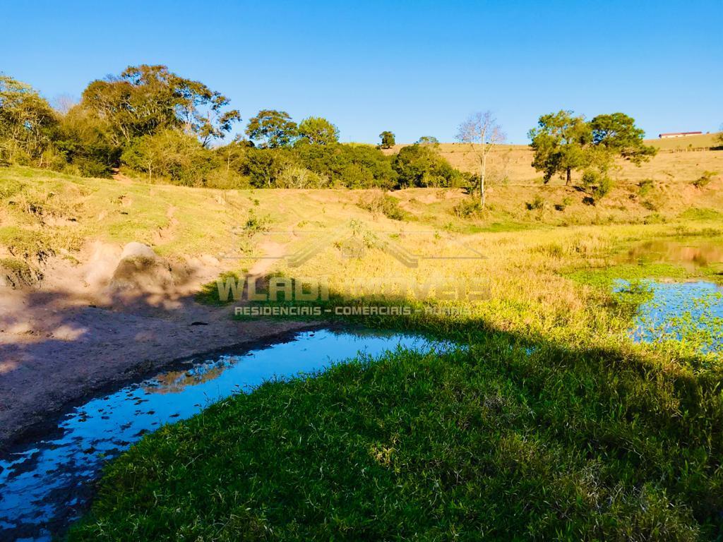 Fazenda à venda, 8m² - Foto 22