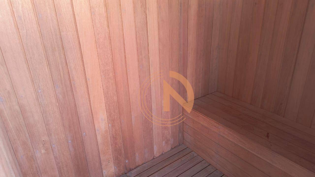 Cobertura à venda com 4 quartos, 433m² - Foto 8