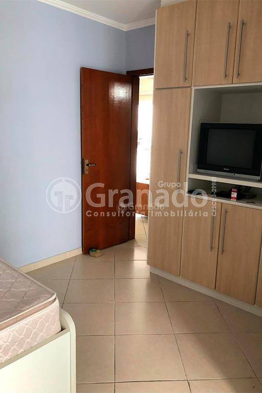 Apartamento à venda com 2 quartos, 83m² - Foto 14