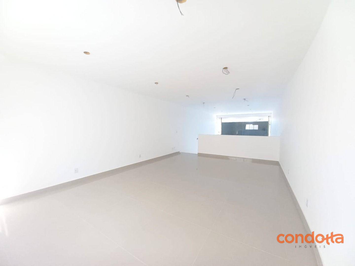 Loja-Salão para alugar, 104m² - Foto 17