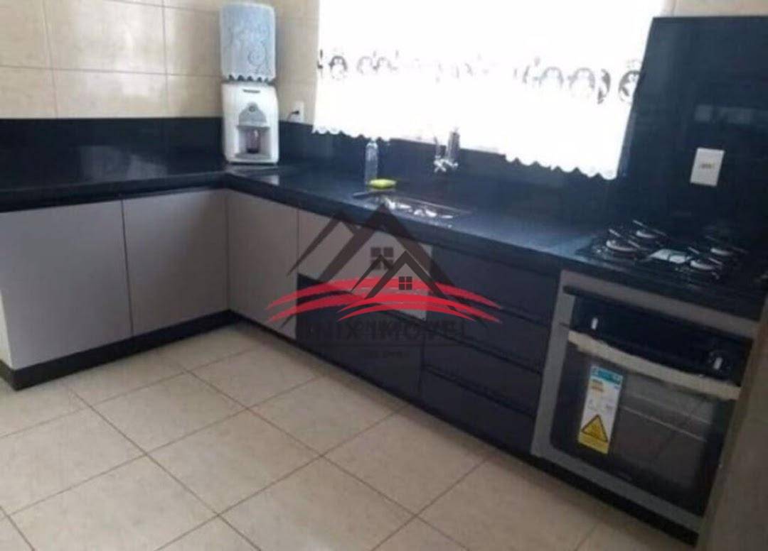 Sítio à venda com 5 quartos, 850m² - Foto 21