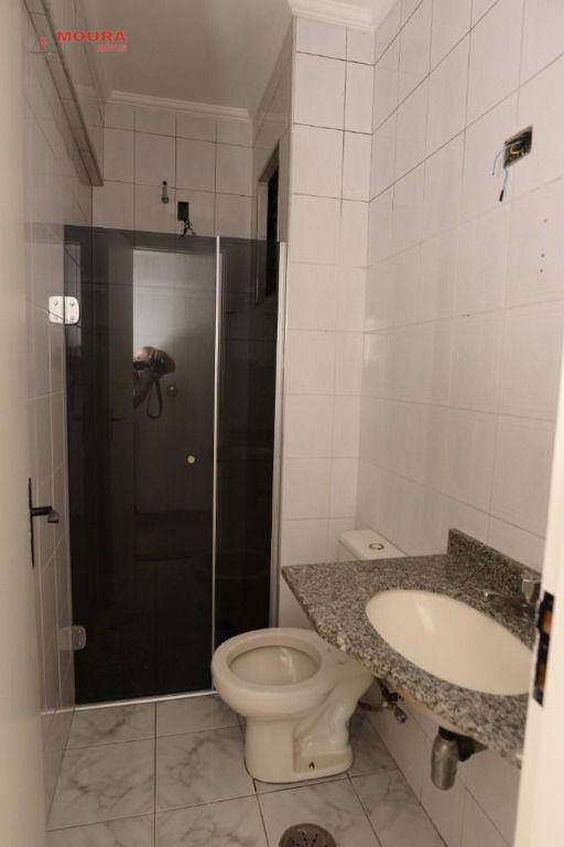 Apartamento à venda com 3 quartos, 79m² - Foto 12