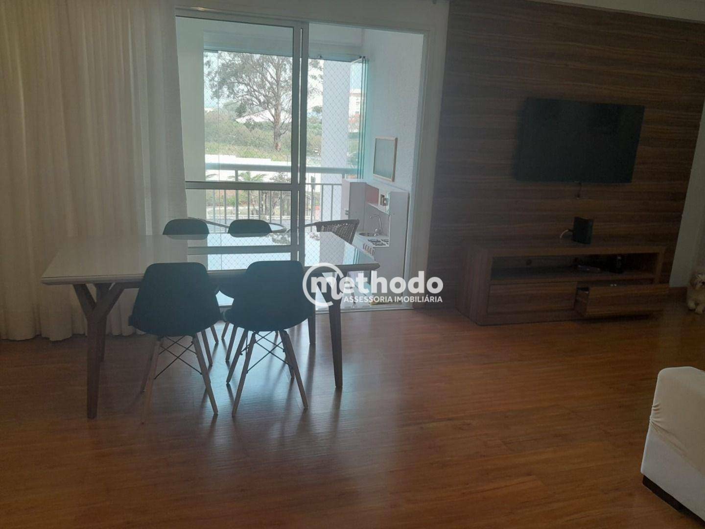 Apartamento à venda com 3 quartos, 108m² - Foto 25