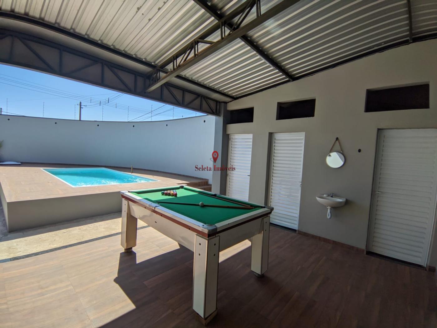 Fazenda à venda com 1 quarto, 50m² - Foto 10