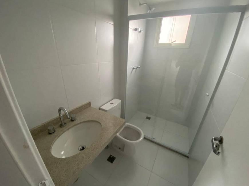 Apartamento para alugar com 2 quartos, 57m² - Foto 14