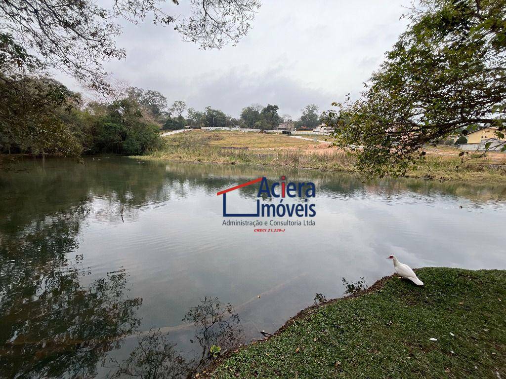 Loteamento e Condomínio, 1500 m² - Foto 5