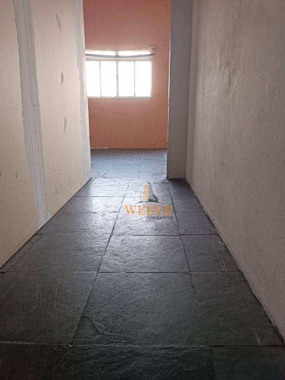 Prédio Inteiro à venda, 600m² - Foto 19