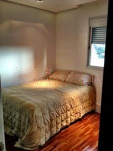 Apartamento à venda com 2 quartos, 199m² - Foto 8