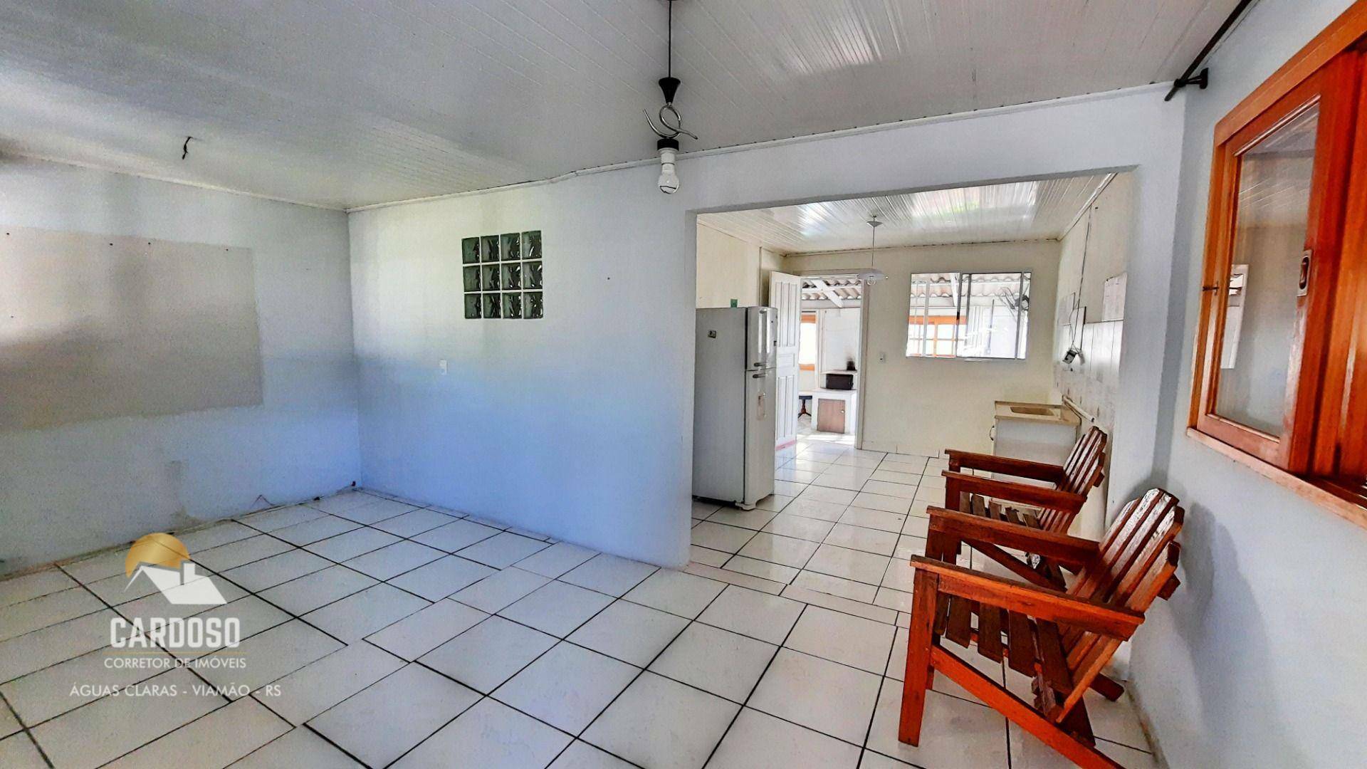 Sítio à venda com 2 quartos, 1320M2 - Foto 5