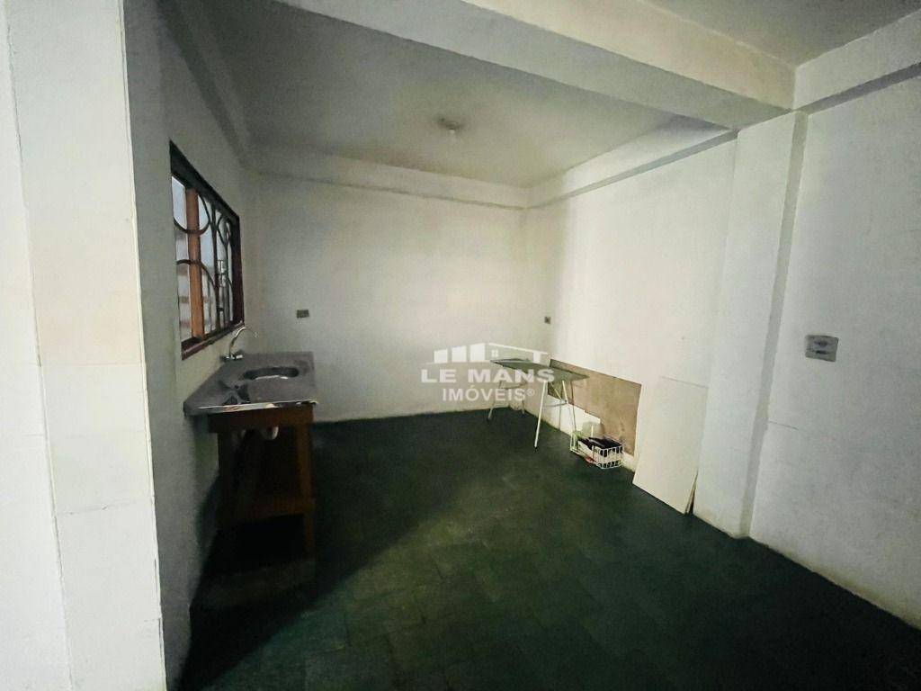 Casa, 3 quartos, 273 m² - Foto 4