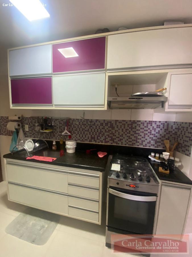 Apartamento à venda com 3 quartos, 87m² - Foto 18