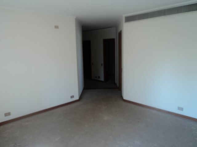 Apartamento à venda com 4 quartos, 455m² - Foto 2