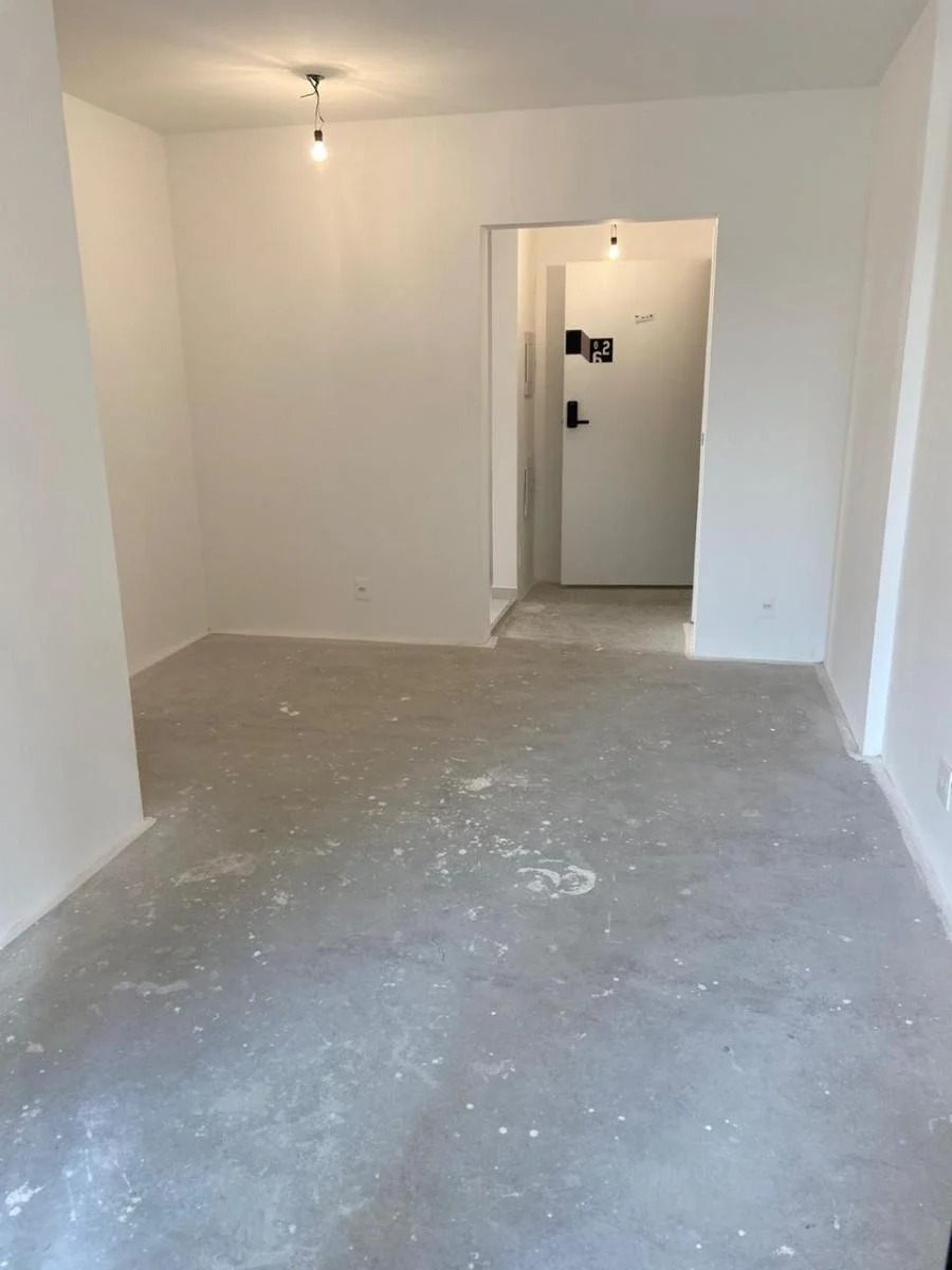 Apartamento à venda com 2 quartos, 70m² - Foto 5