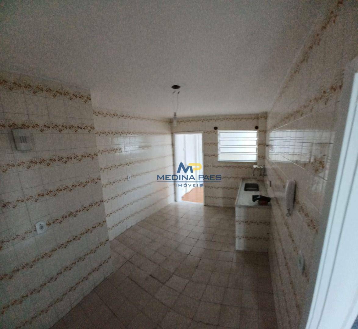 Apartamento à venda com 2 quartos, 71m² - Foto 12