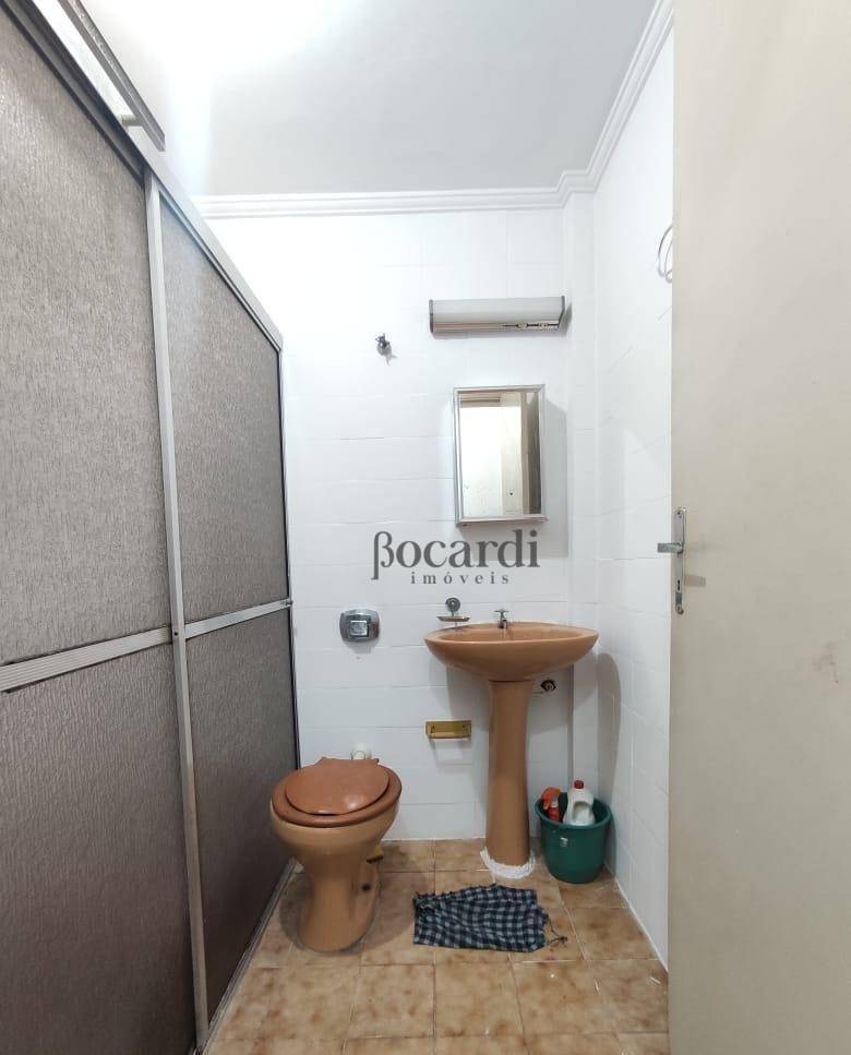 Apartamento à venda com 1 quarto, 64m² - Foto 9