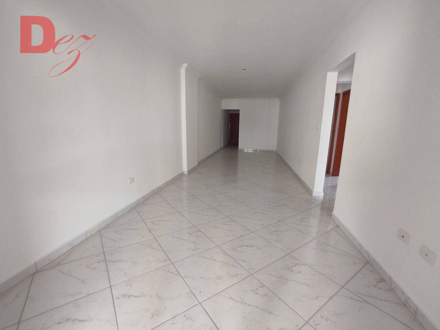 Apartamento, 3 quartos, 116 m² - Foto 4