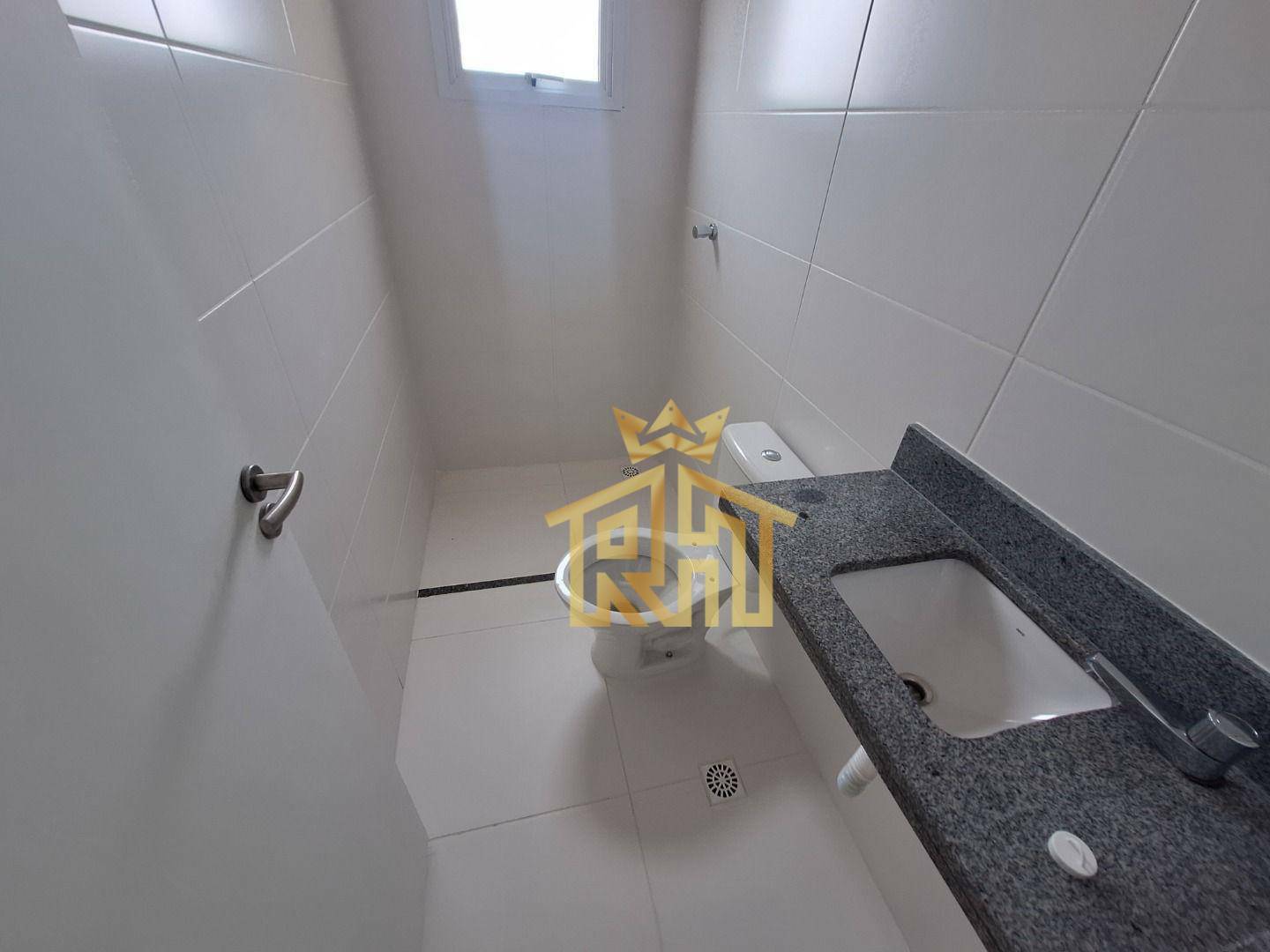 Apartamento à venda com 2 quartos, 72m² - Foto 13