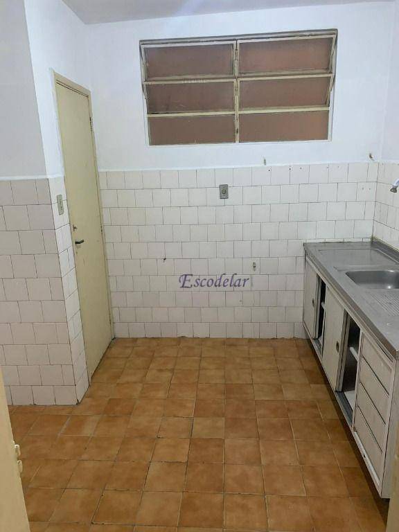 Apartamento para alugar com 2 quartos, 85m² - Foto 20