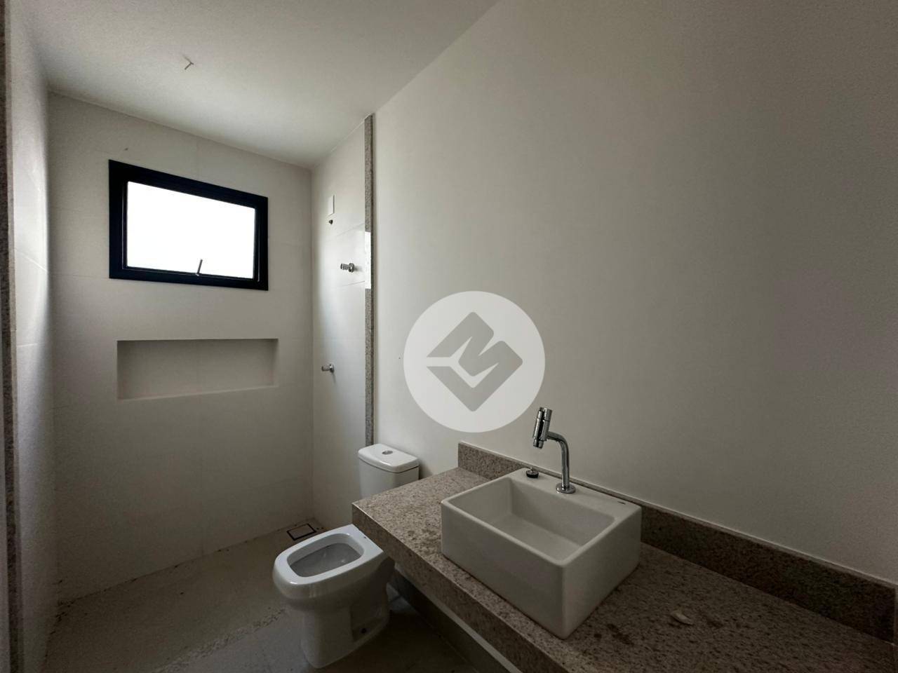 Casa de Condomínio à venda com 3 quartos, 112m² - Foto 11