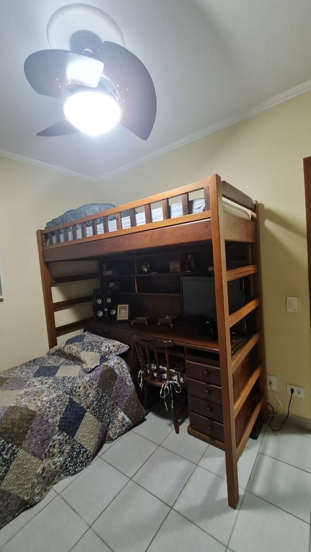 Apartamento à venda com 2 quartos, 70m² - Foto 31