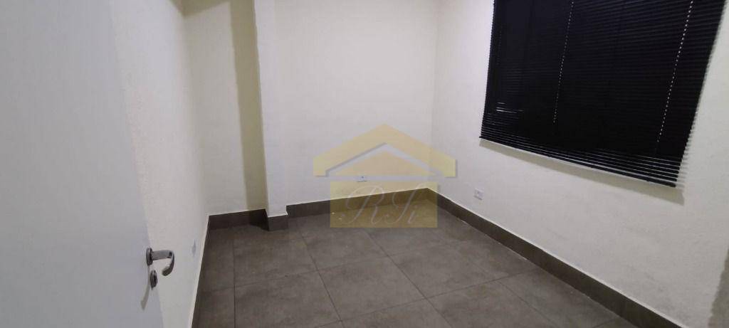 Sobrado para alugar, 270m² - Foto 18