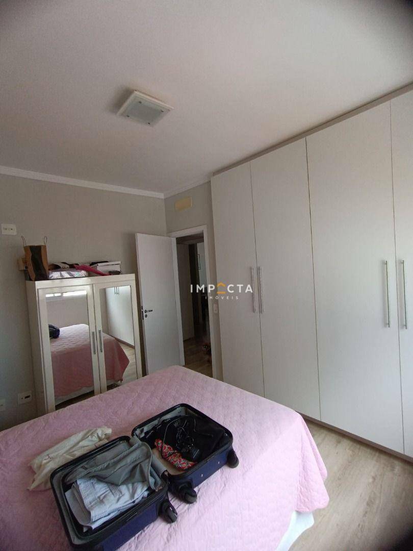 Apartamento à venda com 3 quartos, 157m² - Foto 16