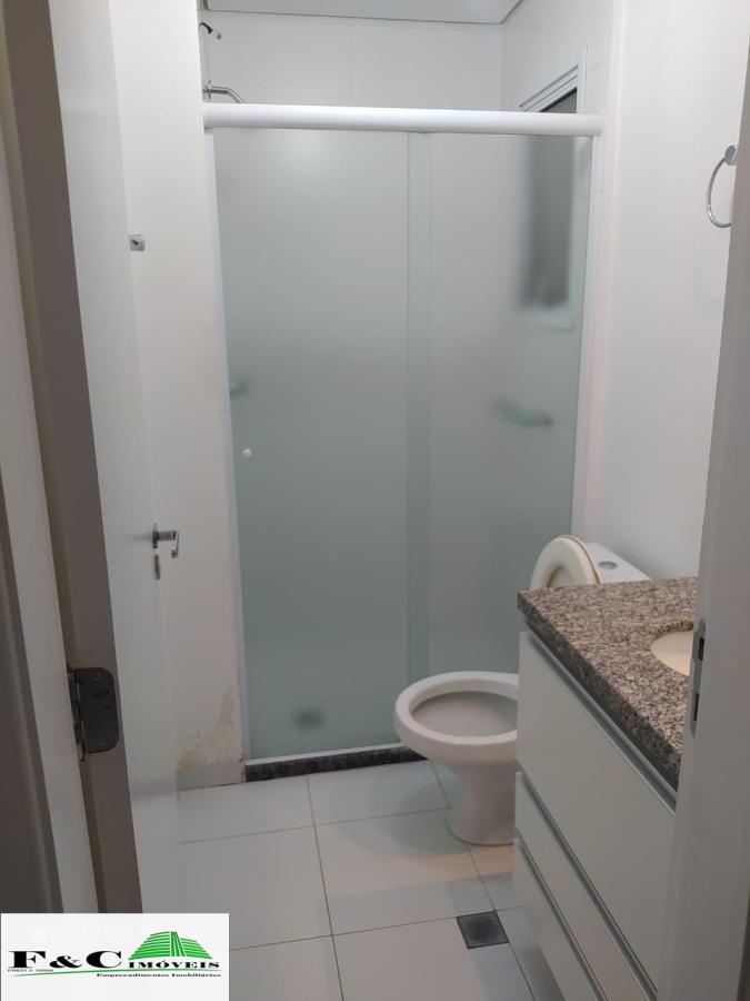 Apartamento à venda com 2 quartos - Foto 7