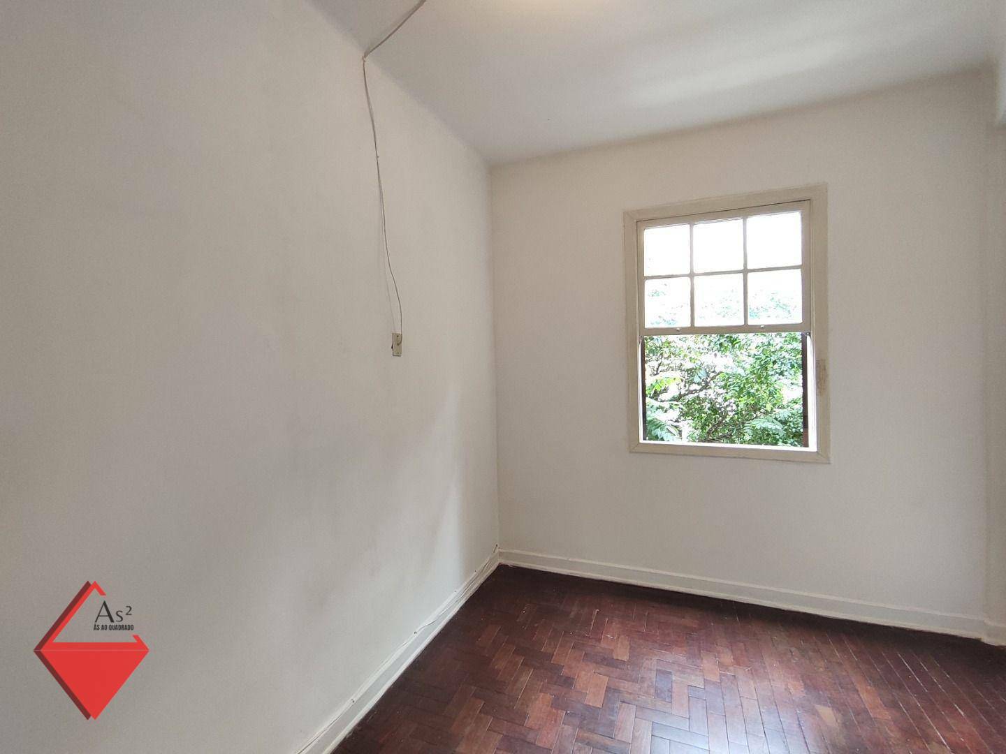 Apartamento à venda e aluguel com 2 quartos, 63m² - Foto 10