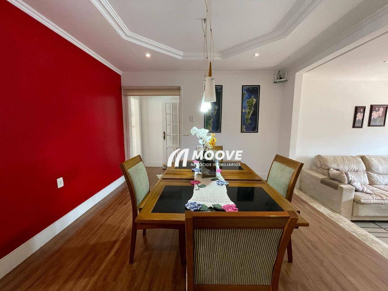 Casa, 3 quartos, 145 m² - Foto 1