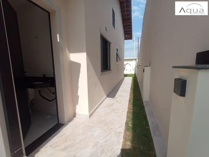 Casa à venda com 3 quartos, 302m² - Foto 15