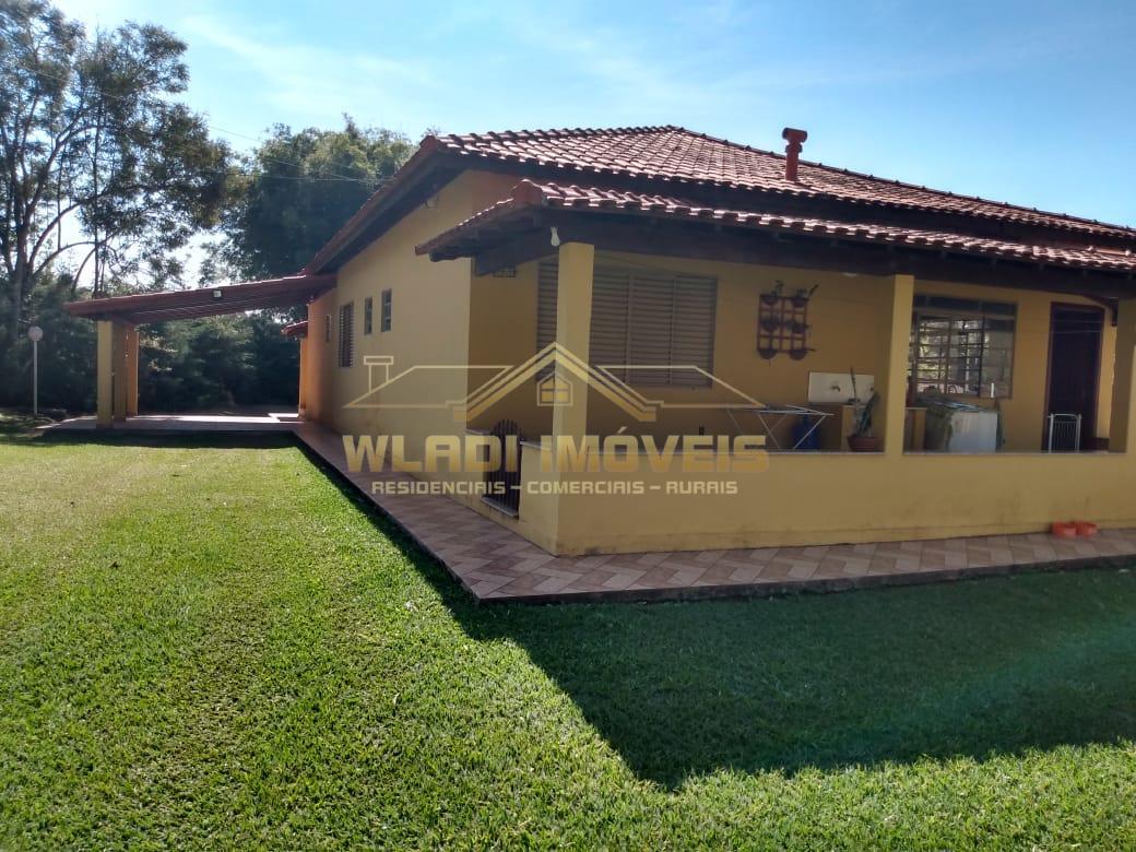 Fazenda à venda com 3 quartos, 50000m² - Foto 8