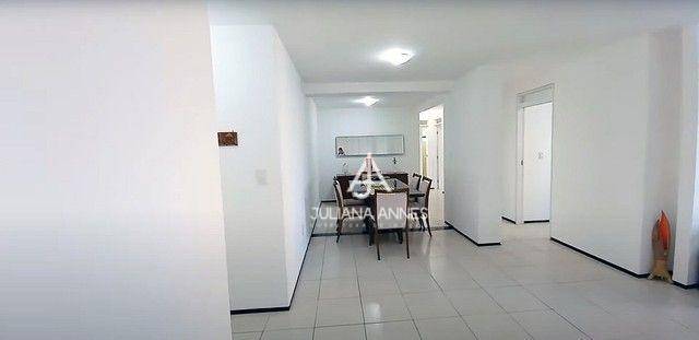 Apartamento à venda com 4 quartos, 159m² - Foto 14